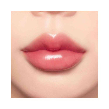 mude. Drizzle Balm 03 Bebe Nuts 1.7g