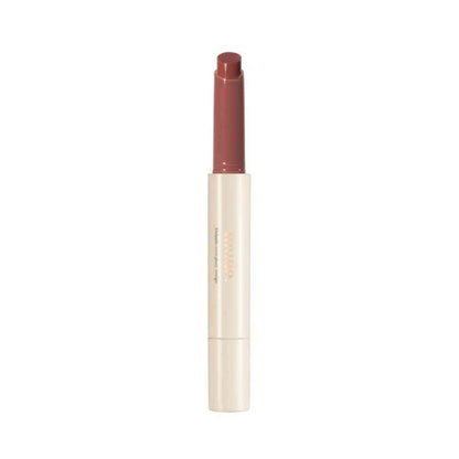 mude. Drizzle Balm 06 Rose Bay 1.7g