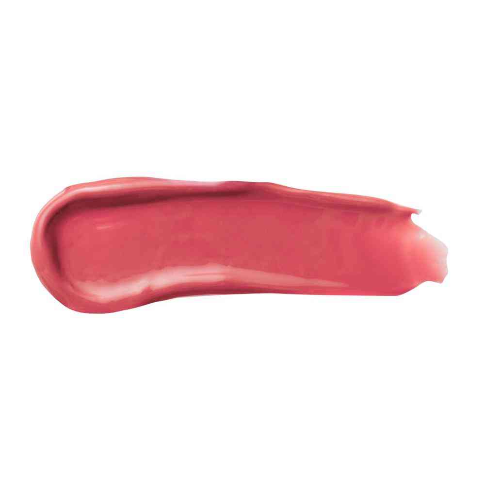 mude. Drizzle Balm 06 Rose Bay 1.7g