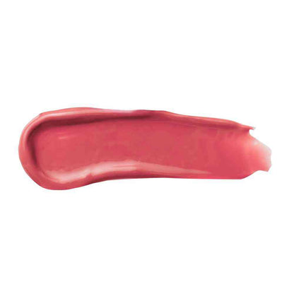 mude. Drizzle Balm 06 Rose Bay 1.7g