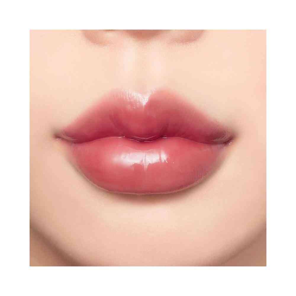 mude. Drizzle Balm 06 Rose Bay 1.7g