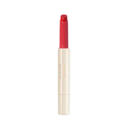 mude. Drizzle Balm 07 Apple Shoe 1.7g