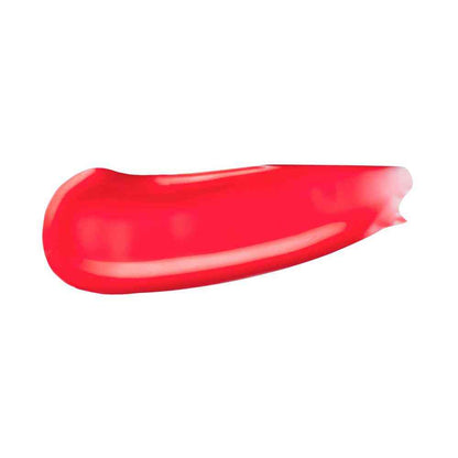 mude. Drizzle Balm 07 Apple Shoe 1.7g