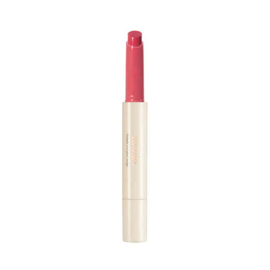 mude. Drizzle Balm 04 Better Berry 1.7g