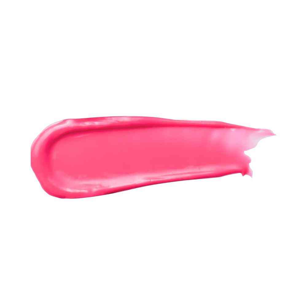 mude. Drizzle Balm 04 Better Berry 1.7g