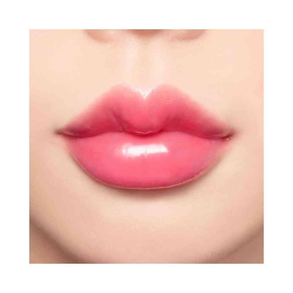 mude. Drizzle Balm 04 Better Berry 1.7g