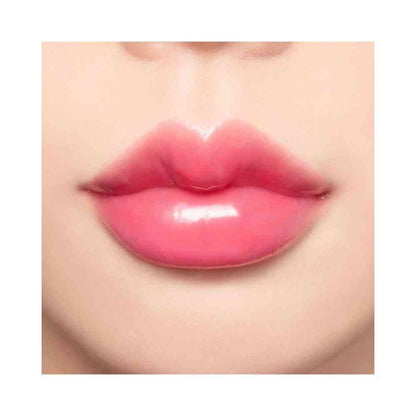 mude. Drizzle Balm 04 Better Berry 1.7g