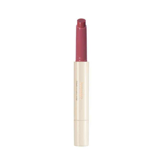 mude. Drizzle Balm 05 Plum Bar 1.7g