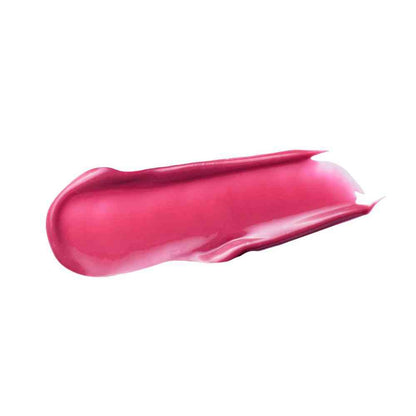 mude. Drizzle Balm 05 Plum Bar 1.7g
