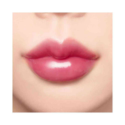 mude. Drizzle Balm 05 Plum Bar 1.7g