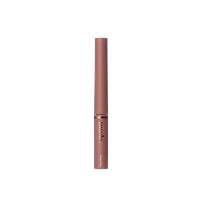 mude. Skinny Mascara 07 Deep Rose 3g