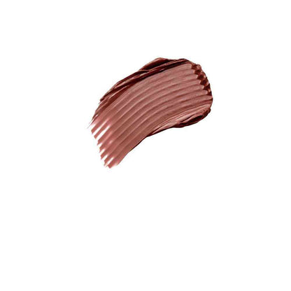 mude. Skinny Mascara 07 Deep Rose 3g