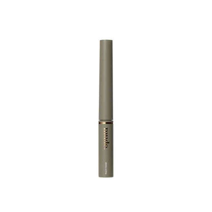 mude Skinny Mascara 06 Deep Herb 3g