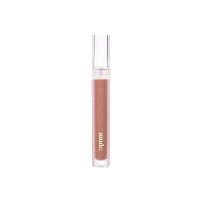mude. Glacé Lip Tint 11 Sweet Sunset 3g