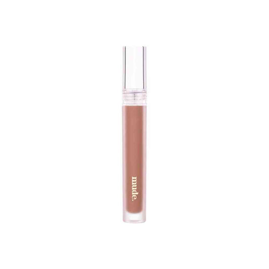 mude. Glacé Lip Tint 11 Sweet Sunset 3g
