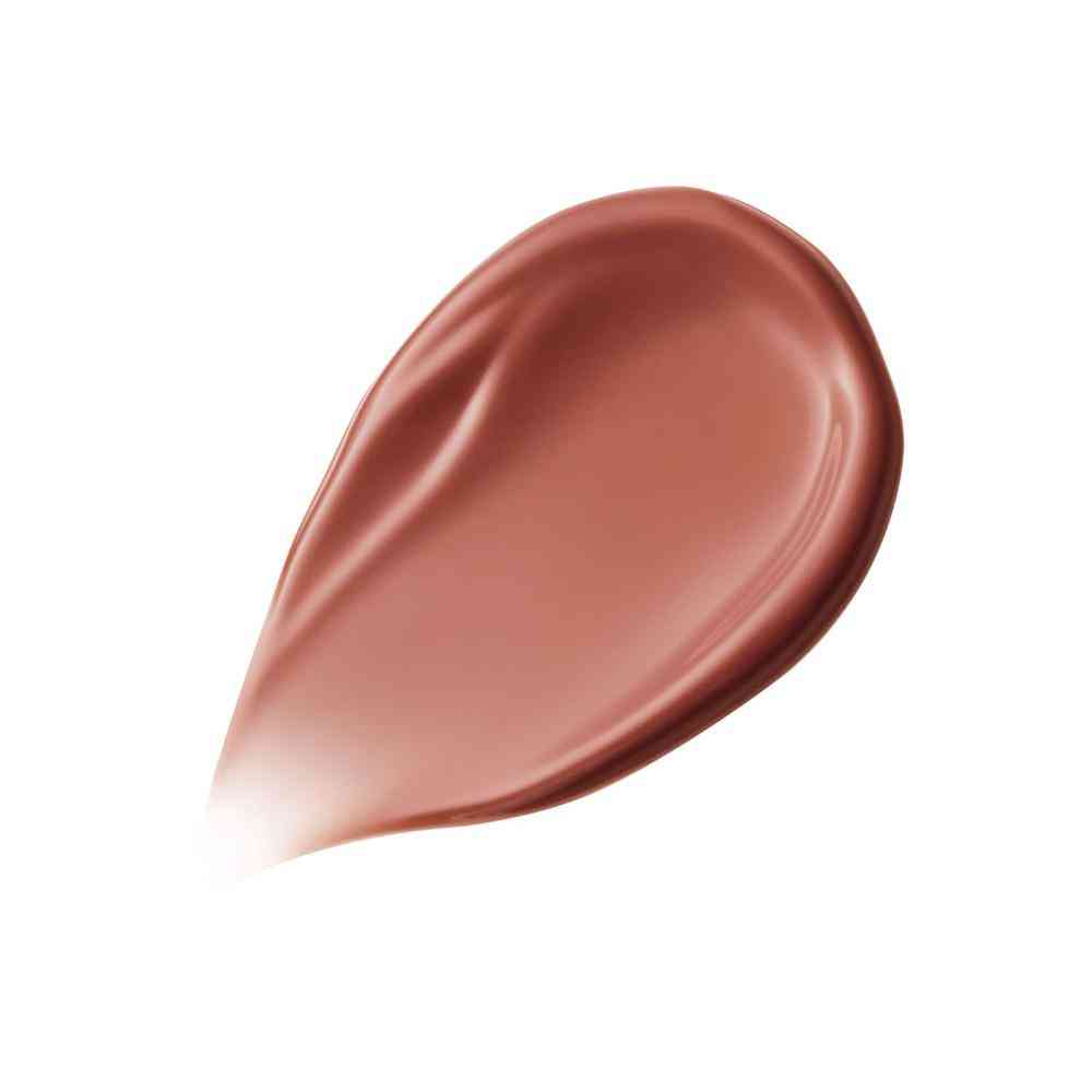 mude. Glacé Lip Tint 11 Sweet Sunset 3g