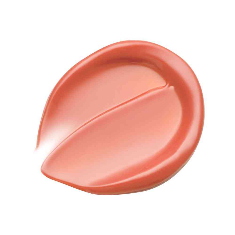 mude. Glacé Lip Tint 13 Summer Picnic 3g