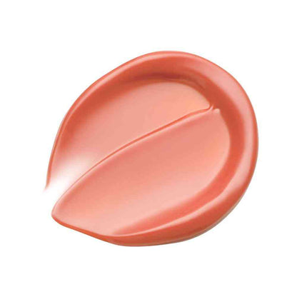 mude. Glacé Lip Tint 13 Summer Picnic 3g