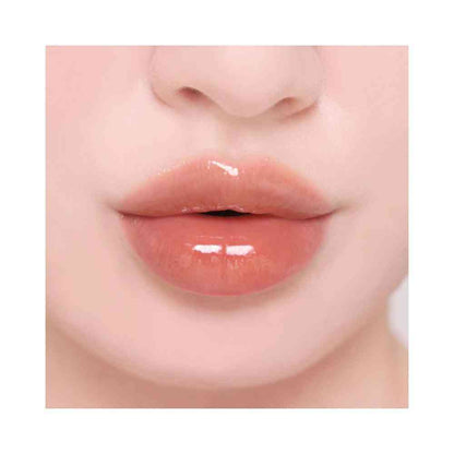 mude. Glacé Lip Tint 13 Summer Picnic 3g