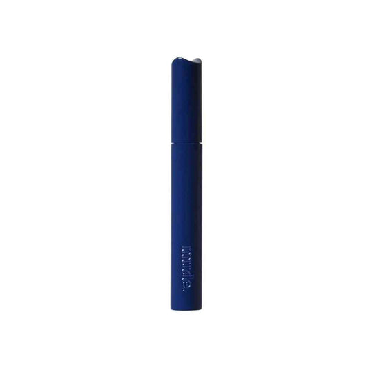 mude. Long Mascara Navy N01 Navy 8ml