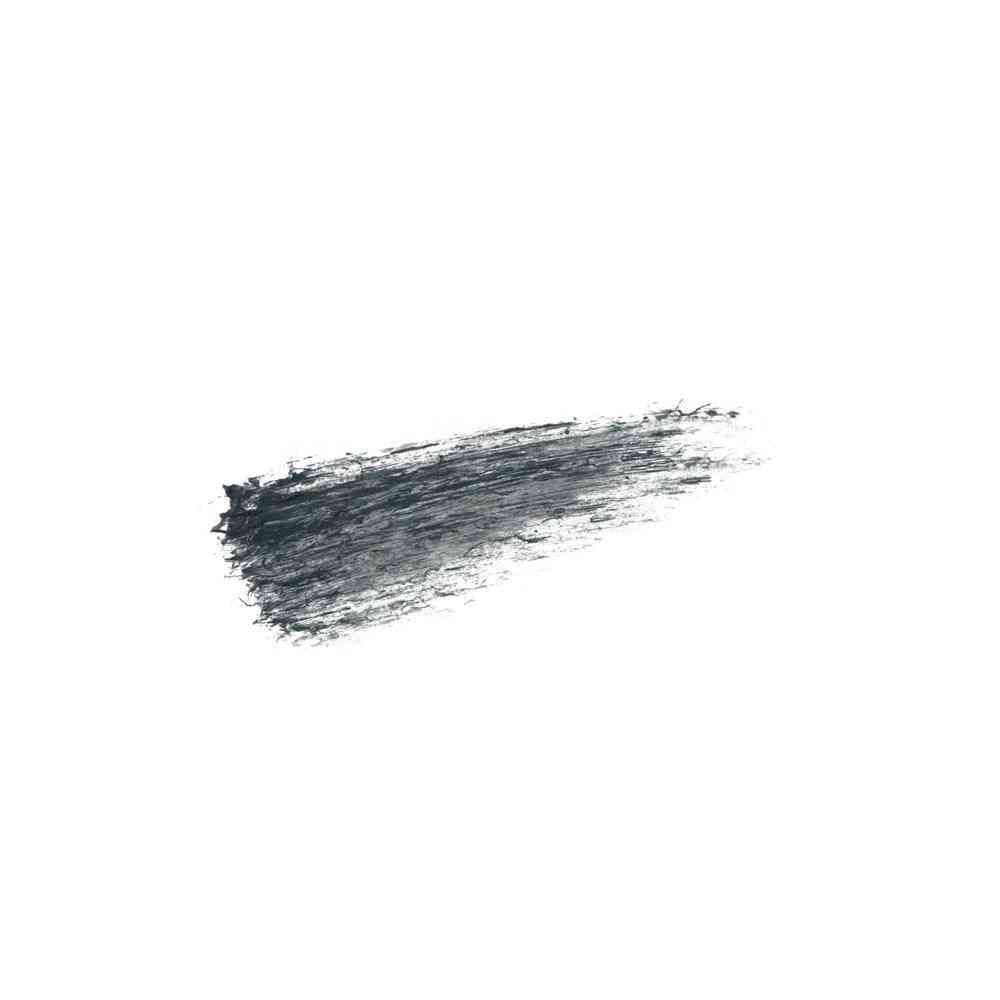 mude. Long Mascara Navy N01 Navy 8ml