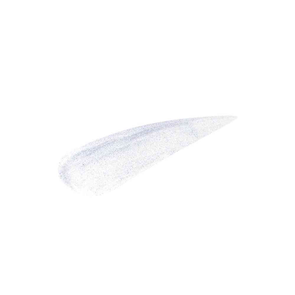 mude. Glace Lip Gloss B01 Blue Sand 2.6g