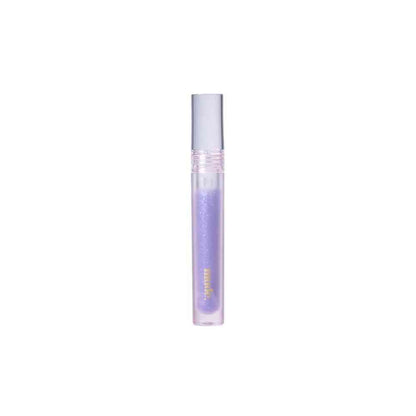 mude. Liquid Highlighter B01 Blue Wave 2.6g