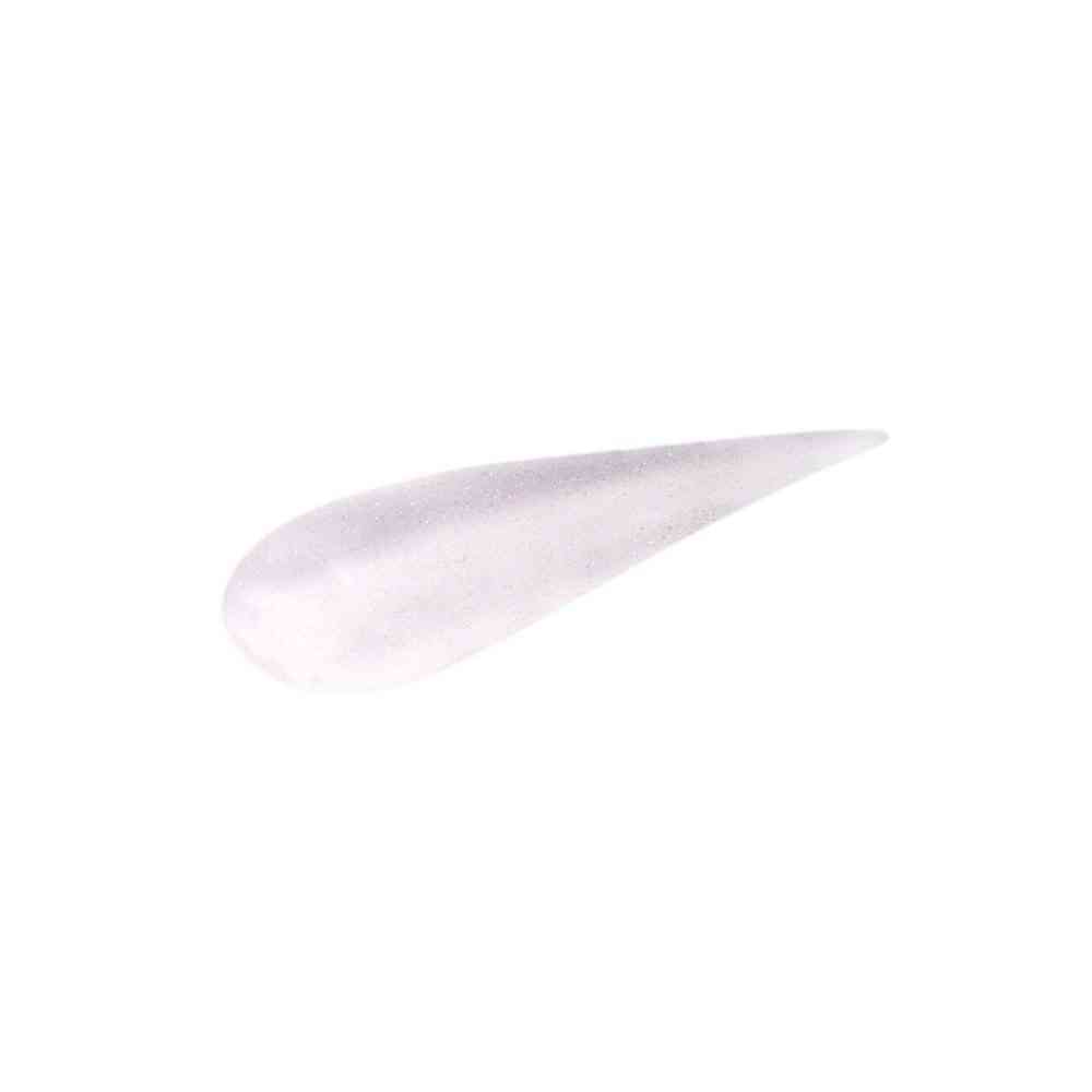 mude. Liquid Highlighter B01 Blue Wave 2.6g