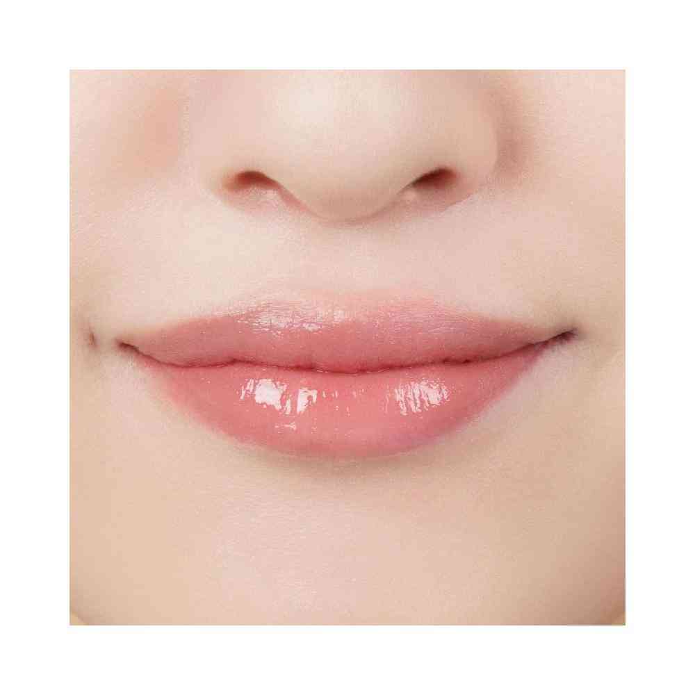 mude. Liquid Highlighter B01 Blue Wave 2.6g