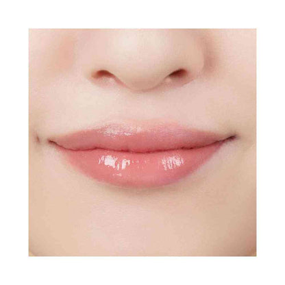 mude. Liquid Highlighter B01 Blue Wave 2.6g