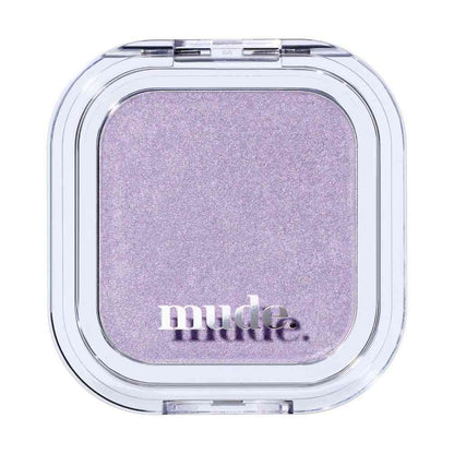 mude. Face Fill Volumizer Highlighter P06 Heroine 4.8g