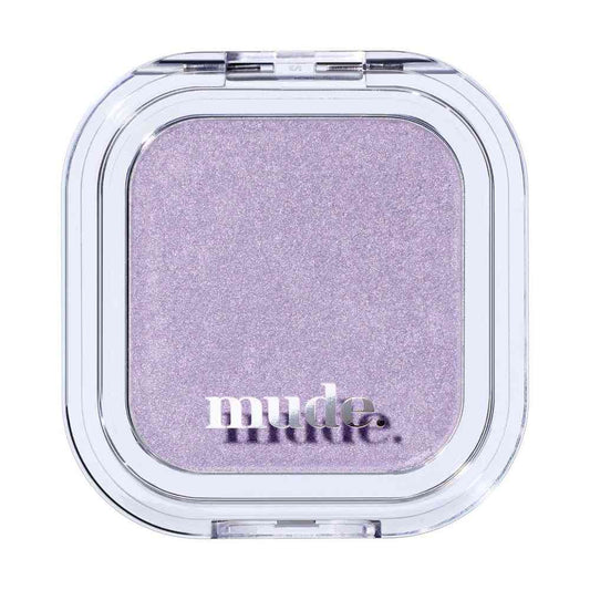 mude. Face Fill Volumizer Highlighter P06 Heroine 4.8g