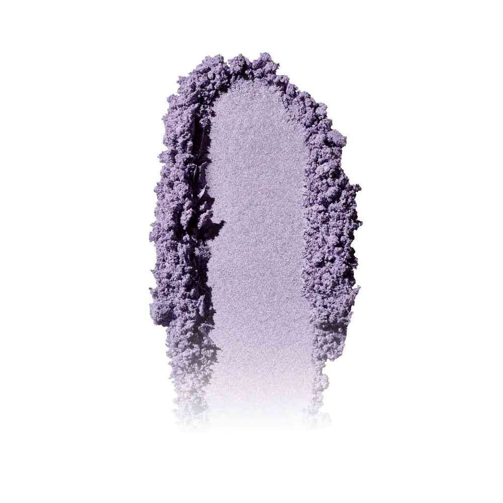 mude. Face Fill Volumizer Highlighter P06 Heroine 4.8g