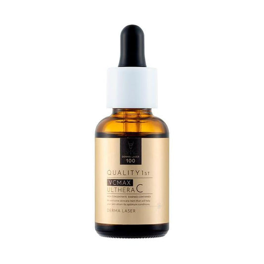 Quality First Derma Laser Ulthera C 30ml
