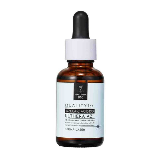 Quality First Derma Laser Ulthera AZ 30ml