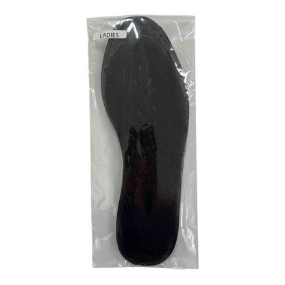 P-UP Recovery Insole Ladies 1 Pair