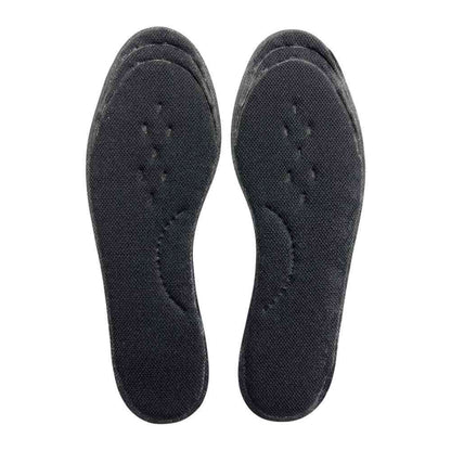 P-UP Recovery Insole Ladies 1 Pair