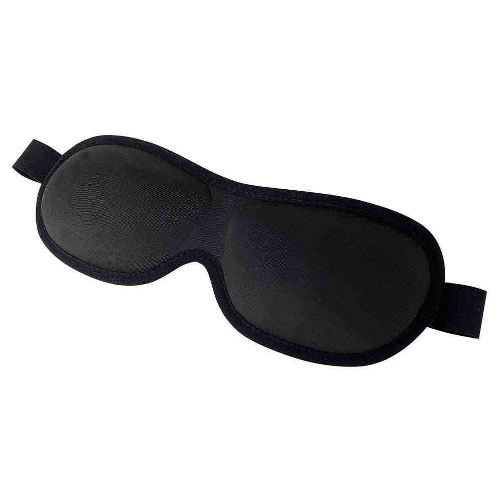 P-UP Recovery Eye Mask 1 Piece
