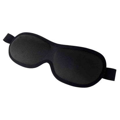 P-UP Recovery Eye Mask 1 Piece