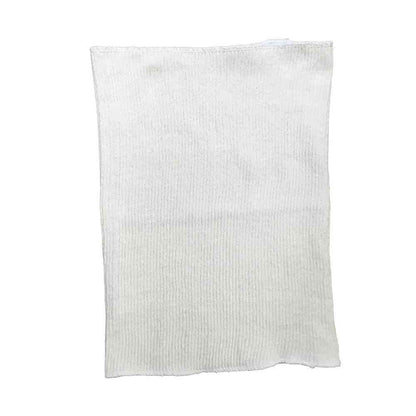 P-UP Recovery Abdomen Wrap Off-White (1 Piece)