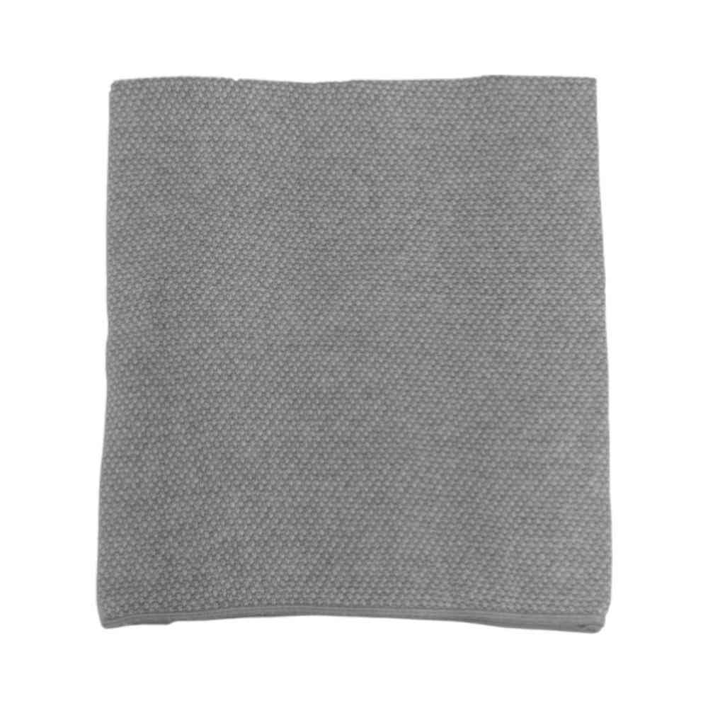 P-UP Recovery Long Abdomen Wrap Gray (1 Piece)