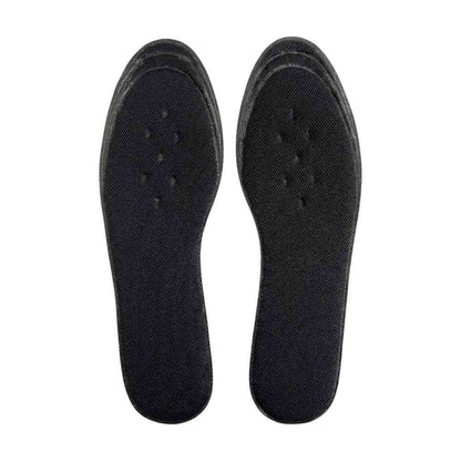 P-UP Recovery Insole Men 1 Pair