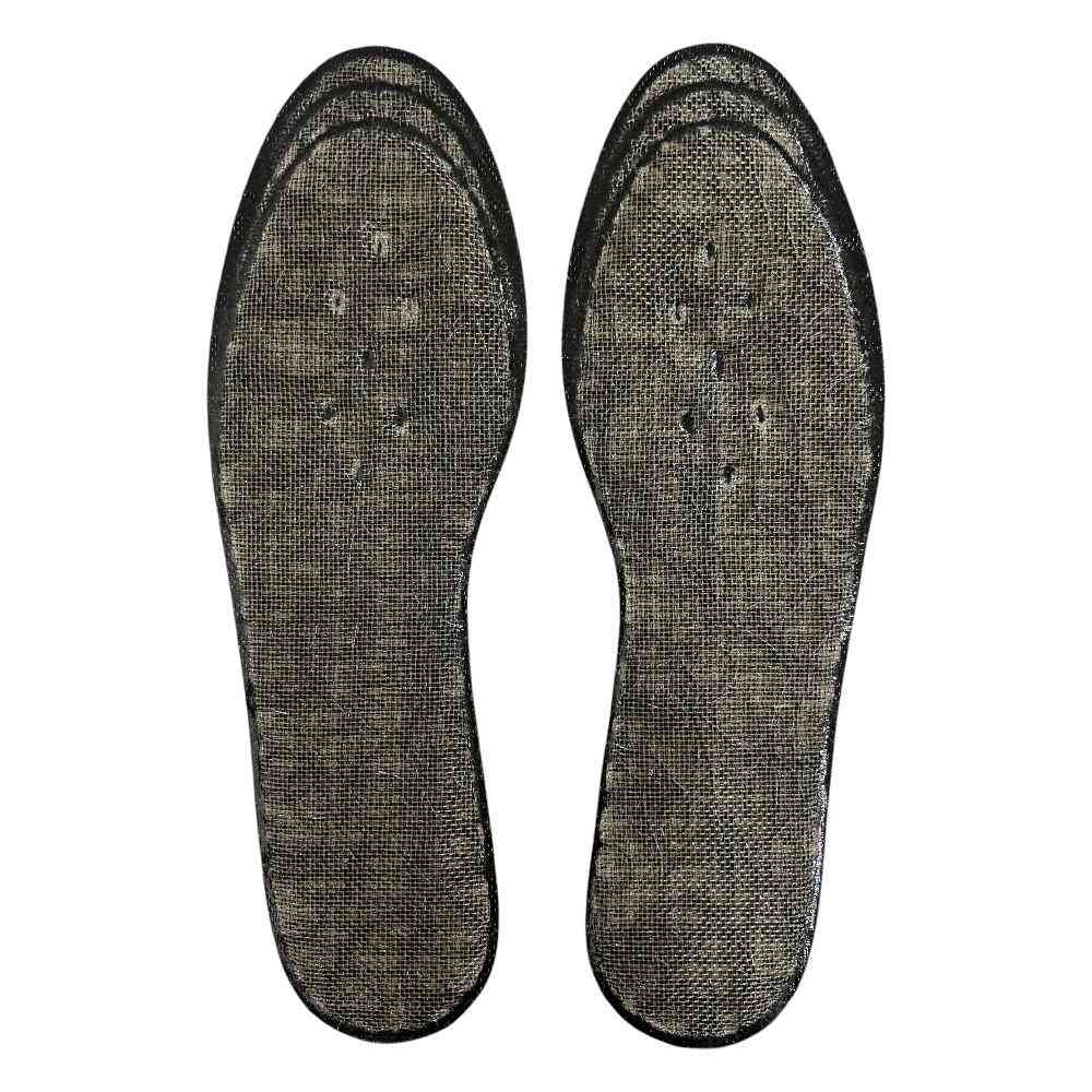 P-UP Recovery Insole Men 1 Pair