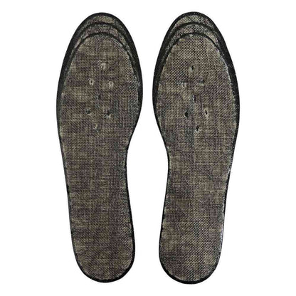 P-UP Recovery Insole Men 1 Pair