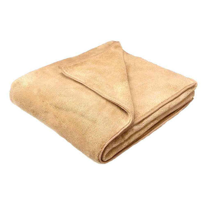 P-UP CREA Mediket Beige 1 Piece