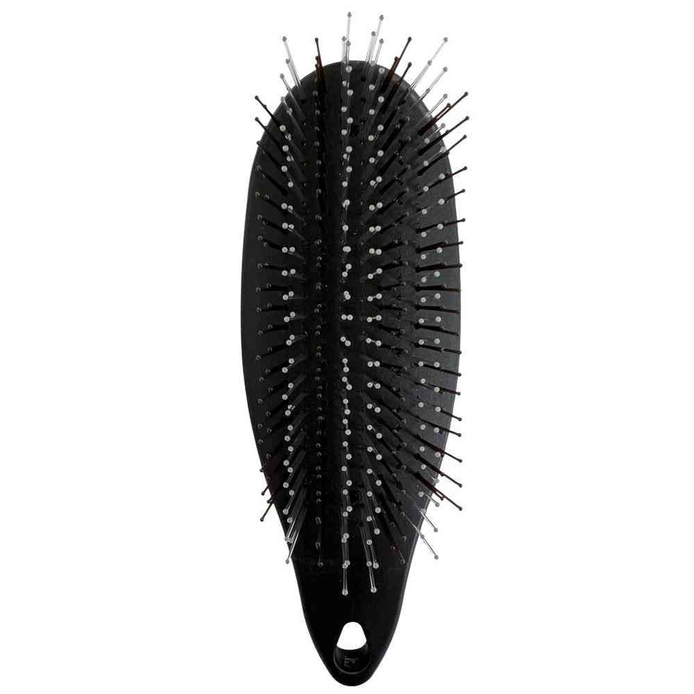 P-UP CREA Shampoo Brush 1 Piece