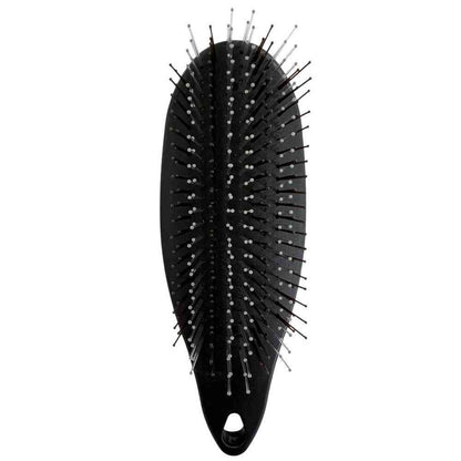 P-UP CREA Shampoo Brush 1 Piece