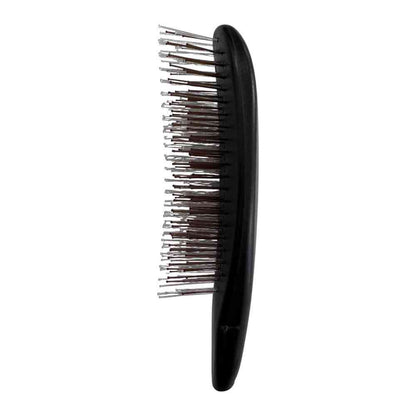 P-UP CREA Shampoo Brush 1 Piece