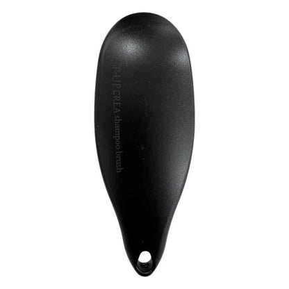 P-UP CREA Shampoo Brush 1 Piece