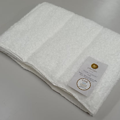 KRZ7043T Long Pile Bath Mat AGHLM-430